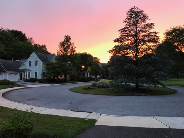 WILEY MISSION nursing home in MARLTON, NJ - Photo 4 of 10