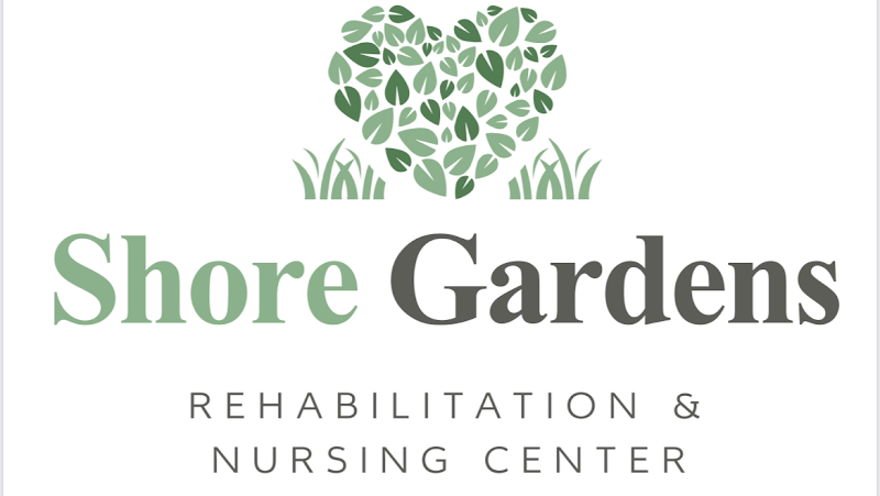 SHORE GARDENS REHABILITATION AND NURSING CENTER nursing home in TOMS RIVER, NJ - Photo 2 of 3