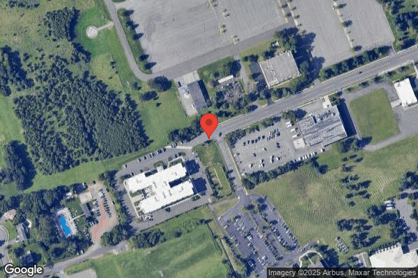 ACCELERATE SKILLED NURSING AND REHAB PISCATAWAY nursing home in PISCATAWAY, NJ - Photo 1 of 5
