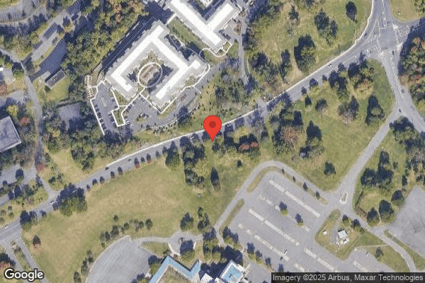 CONTINUING CARE AT LANTERN HILL nursing home in NEW PROVIDENCE, NJ