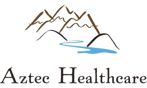 Aztec Healthcare nursing home in Aztec, NM - Photo 5 of 5
