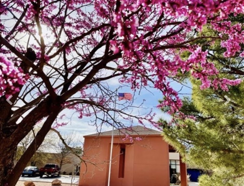 Desert Springs Health Care LLC nursing home in Hobbs, NM - Photo 5 of 5
