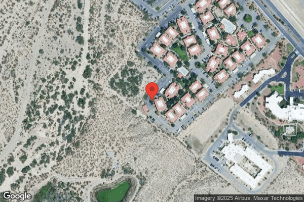 Las Cruces Wellness & Rehabilitation LLC nursing home in Las Cruces, NM - Photo 1 of 5