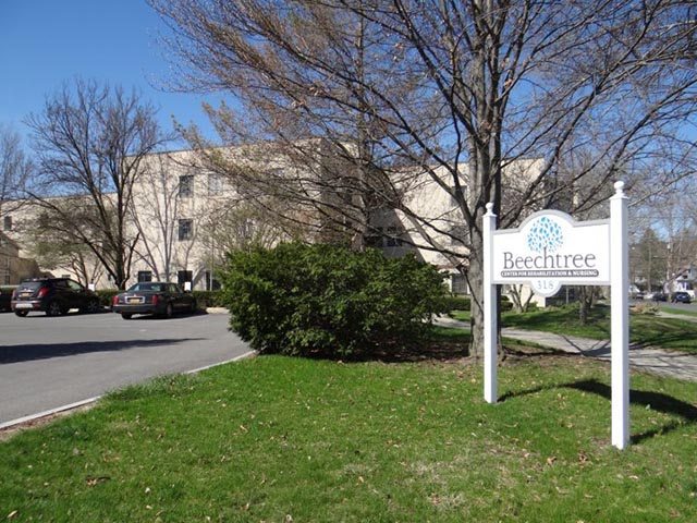 BEECHTREE CENTER FOR REHABILITATION AND NURSING nursing home in ITHACA, NY - Photo 5 of 5