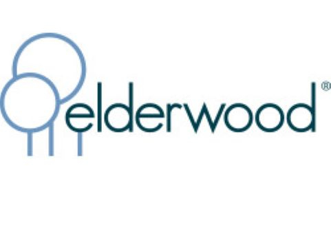 ELDERWOOD AT AMHERST nursing home in AMHERST, NY - Photo 5 of 9