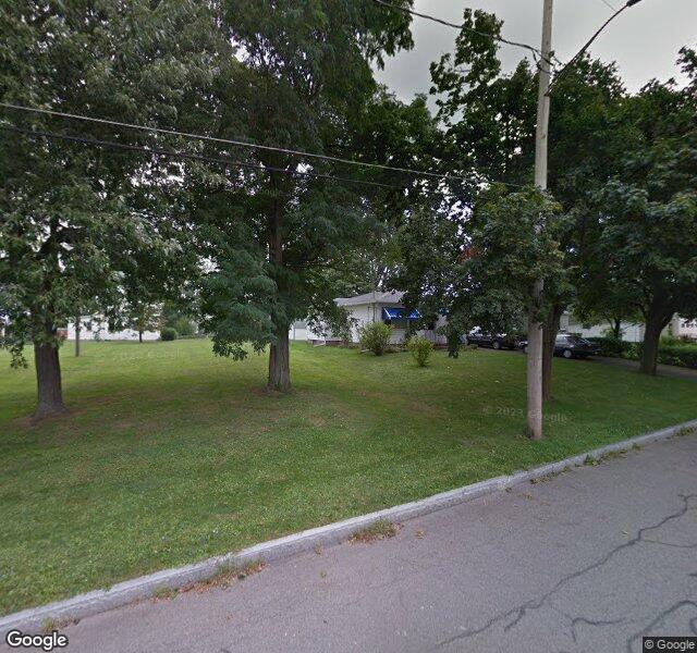 Finger Lakes Health nursing home in Geneva, NY - Photo 2 of 2