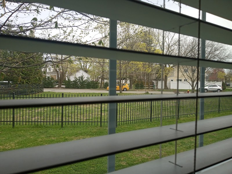 BELAIR CARE CENTER INC nursing home in BELLMORE, NY - Photo 5 of 8