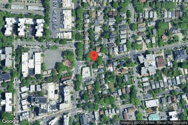 WATERVIEW NURSING CARE CENTER nursing home in FLUSHING, NY - Photo 1 of 5