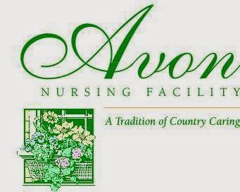 Avon Nursing Home L L C nursing home in Avon, NY - Photo 5 of 6