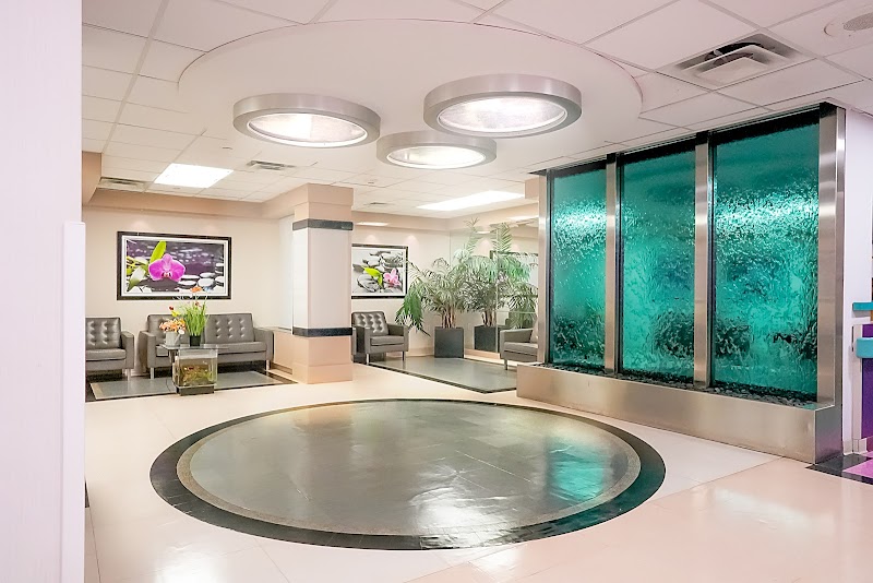 WORKMENS CIRCLE MULTICARE CENTER nursing home in BRONX, NY - Photo 2 of 10