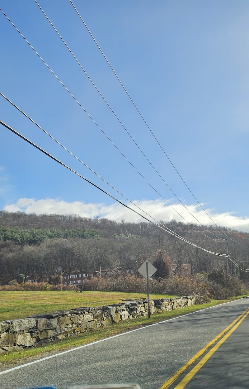 PUTNAM NURSING & REHABILITATION CENTER nursing home in HOLMES, NY - Photo 5 of 5