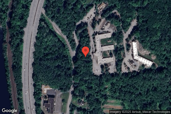 WATERVIEW HILLS REHABILITATION AND NURSING CENTER nursing home in PURDY STATION, NY
