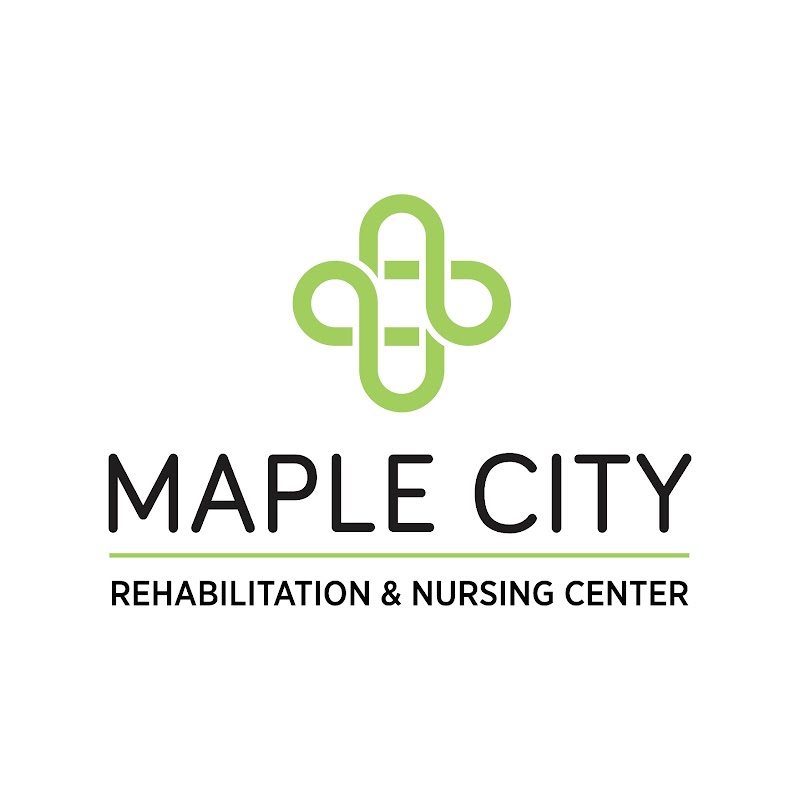 Maple City Rehabilitation and Nursing Center nursing home in Hornell, NY - Photo 4 of 5