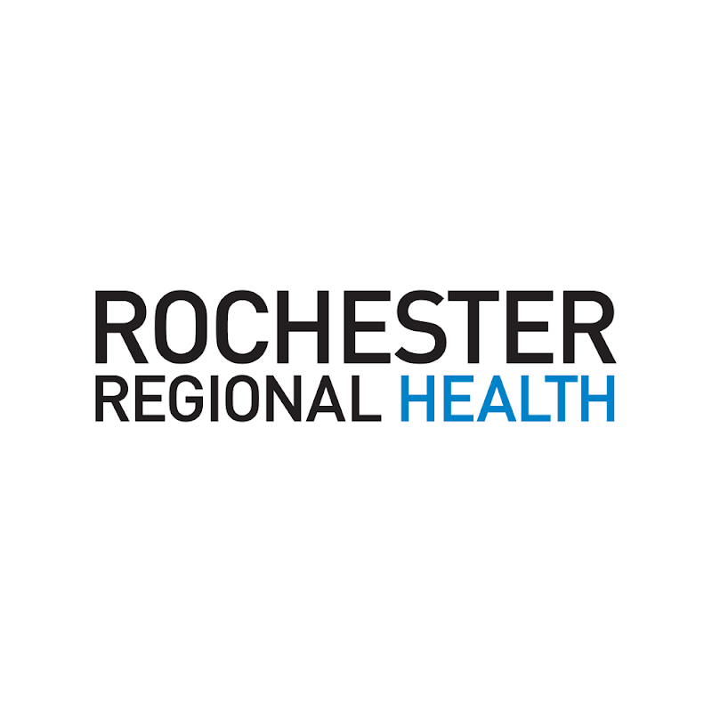 Park Ridge Nursing Home nursing home in Rochester, NY - Photo 2 of 2