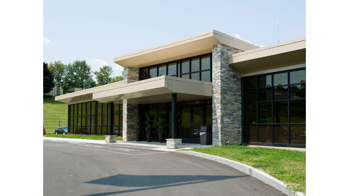 Schuyler Hospital Inc and Long Term Care Unit nursing home in Montour Falls, NY - Photo 2 of 5