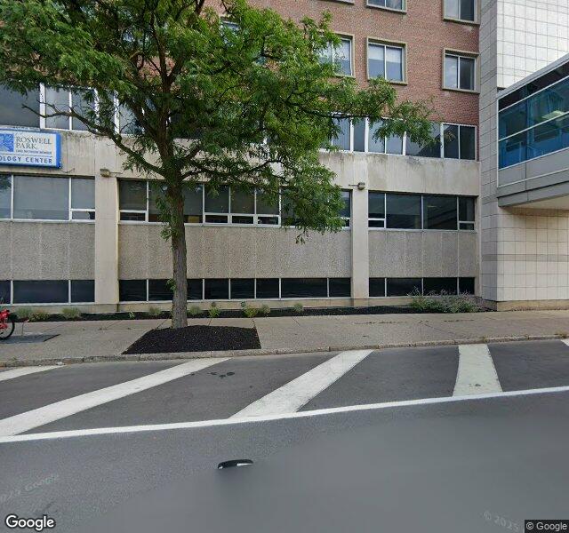 SCHOELLKOPF HEALTH CENTER nursing home in NIAGARA FALLS, NY - Photo 2 of 2