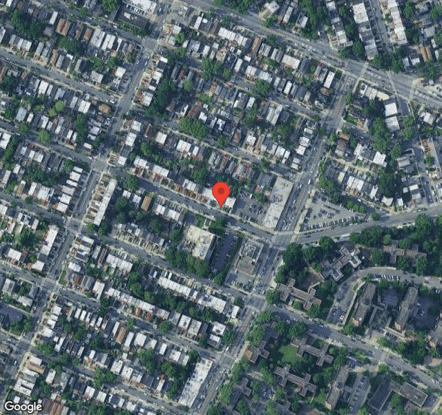 LACONIA NURSING HOME nursing home in BRONX, NY - Photo 1 of 2