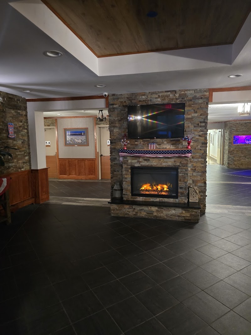 RENAISSANCE REHABILITATION AND NURSING CARE CENTER nursing home in STAATSBURG, NY - Photo 5 of 5