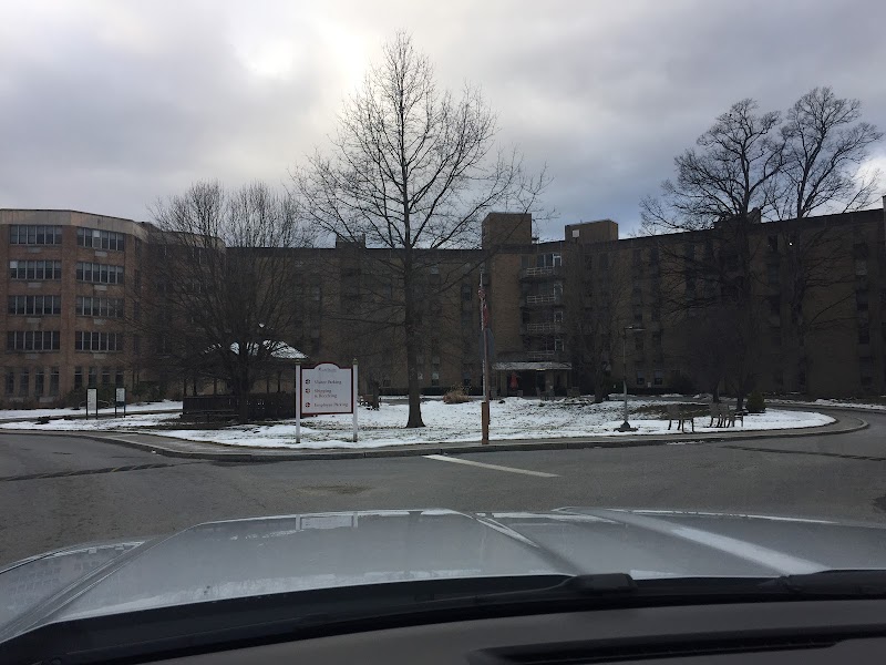 FERNCLIFF NURSING HOME CO INC nursing home in RHINEBECK, NY - Photo 4 of 5
