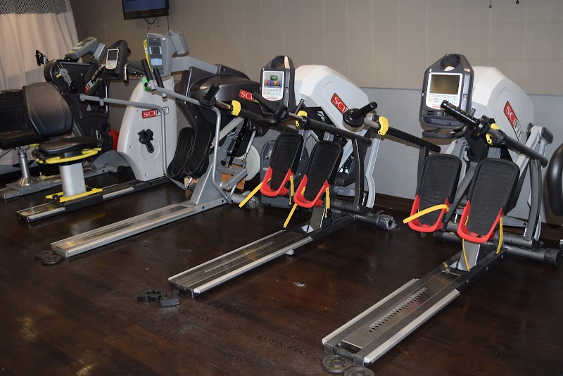 WESTCHESTER CENTER FOR REHABILITATION & NURSING nursing home in MOUNT VERNON, NY - Photo 5 of 5