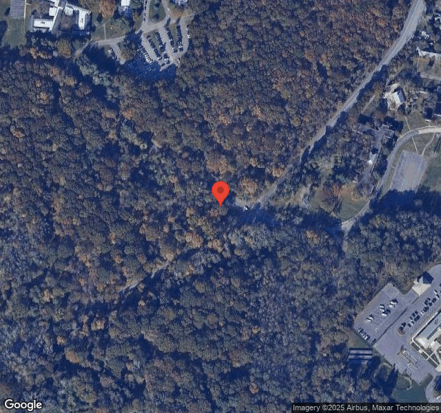 ST JOHNLAND NURSING CENTER INC nursing home in KINGS PARK, NY - Photo 1 of 5