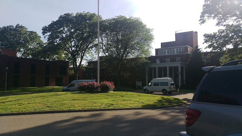 BETHEL NURSING HOME COMPANY INC nursing home in OSSINING, NY - Photo 5 of 5