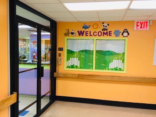 RUTLAND NURSING HOME, INC nursing home in BROOKLYN, NY - Photo 5 of 5