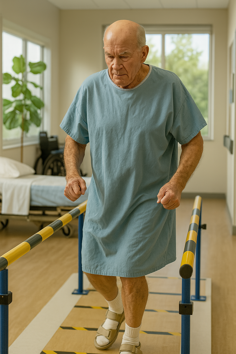 GREENE MEADOWS NURSING AND REHABILITATION CENTER nursing home in CATSKILL, NY - Photo 4 of 5