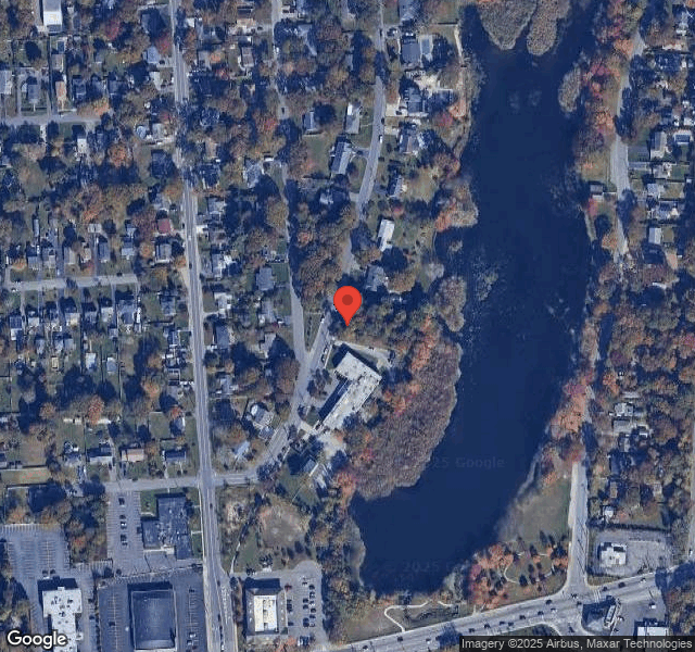 SWAN LAKE NURSING & REHABILITATION nursing home in PATCHOGUE, NY - Photo 1 of 4
