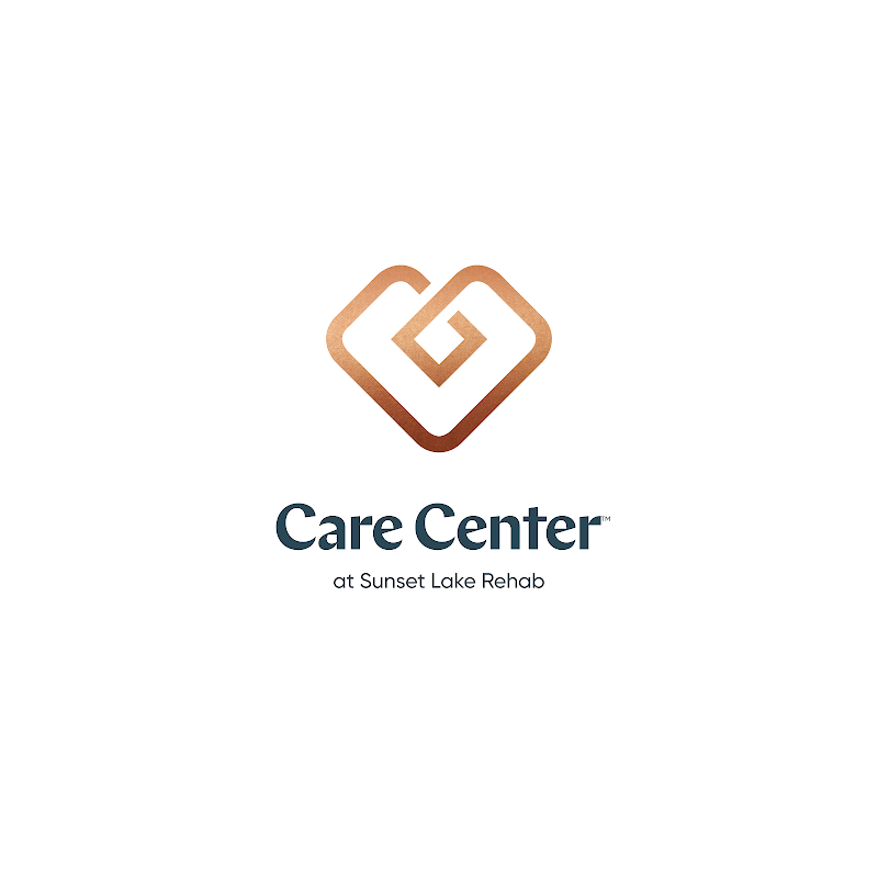 SULLIVAN COUNTY ADULT CARE CENTER nursing home in LIBERTY, NY - Photo 5 of 5