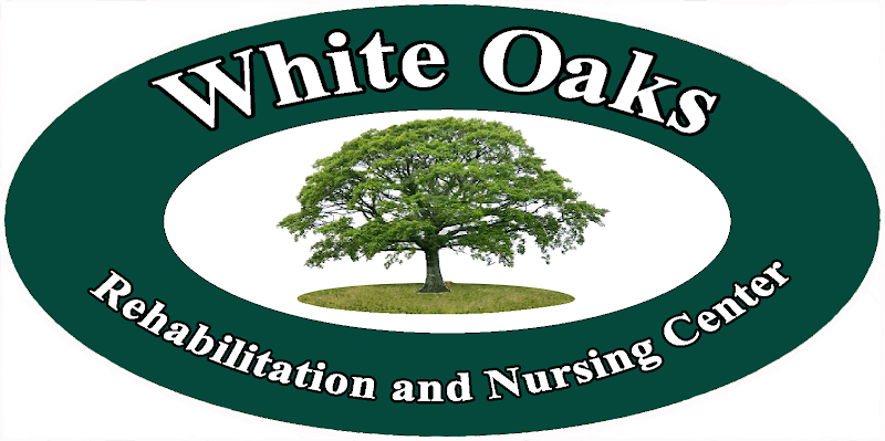 WHITE OAKS REHABILITATION AND NURSING CENTER nursing home in WOODBURY, NY - Photo 4 of 5