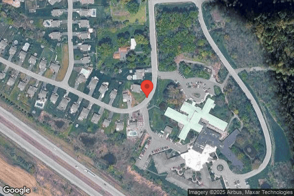 SYRACUSE HOME ASSOCIATION nursing home in BALDWINSVILLE, NY - Photo 1 of 4