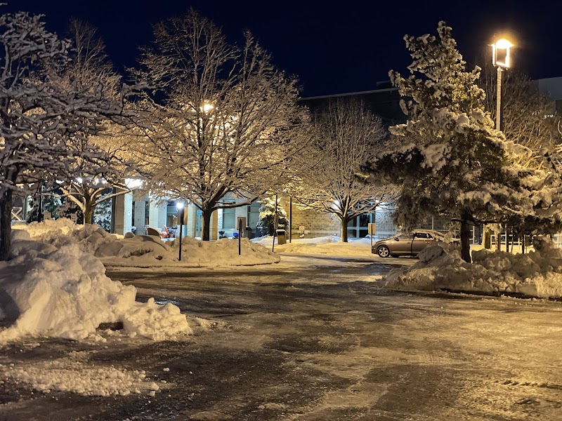 N Y S VETERANS HOME IN N Y C nursing home in JAMAICA, NY - Photo 4 of 10