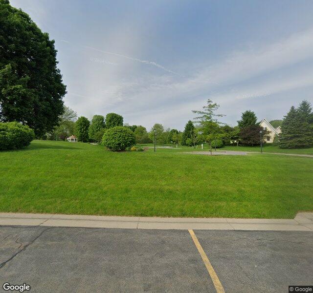 Highlands Living Center nursing home in Pittsford, NY - Photo 2 of 2