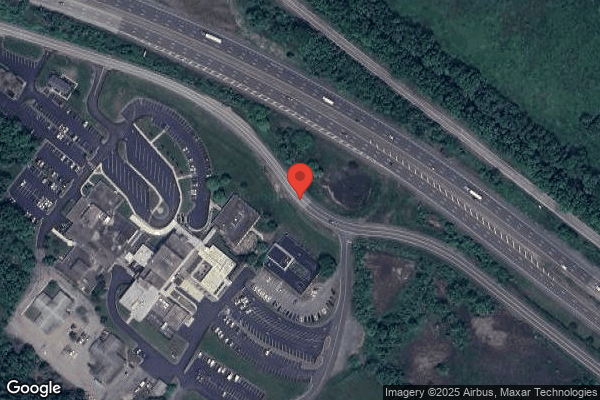 GLEN ARDEN INC nursing home in GOSHEN, NY - Photo 1 of 5