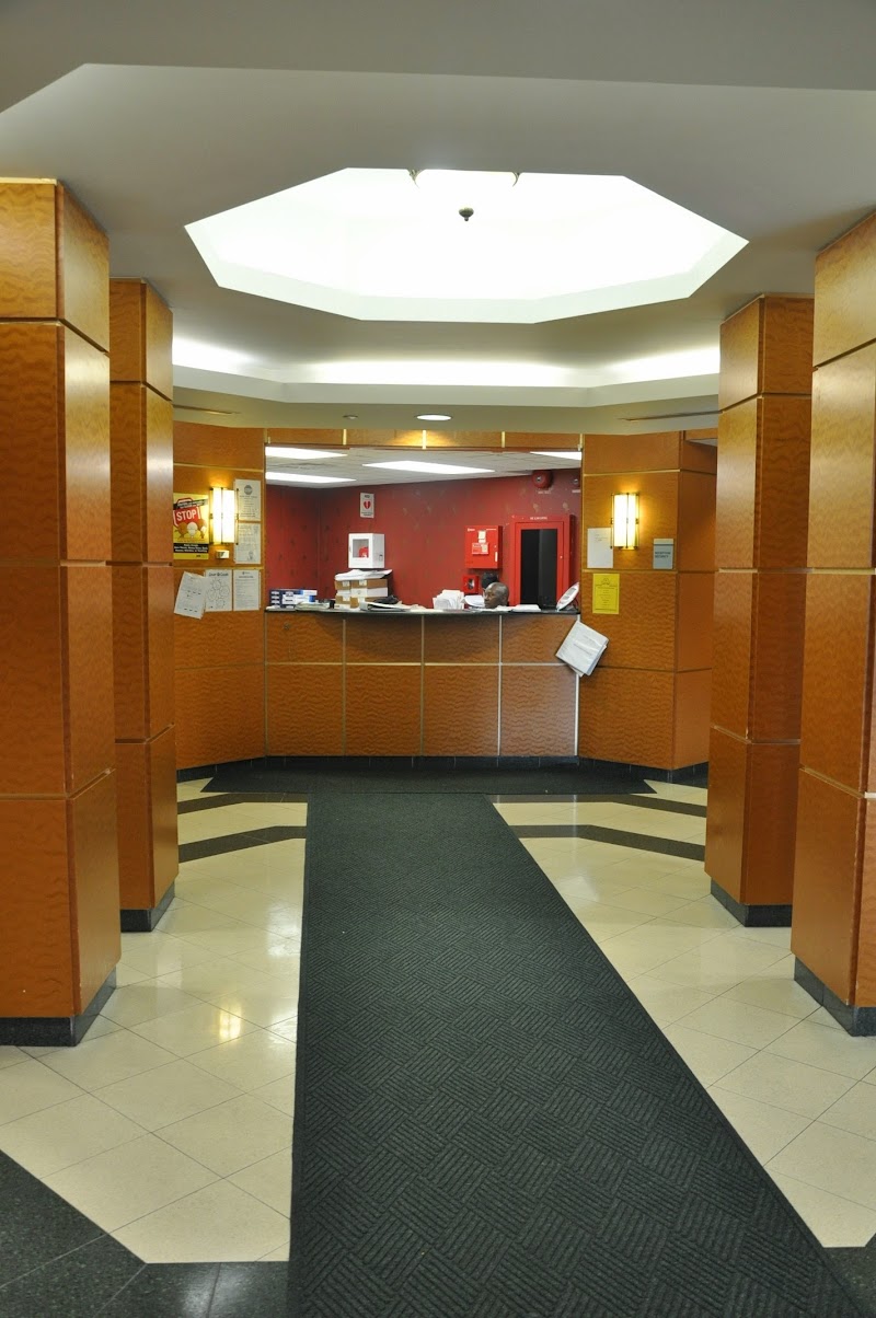 ELMHURST CARE CENTER INC nursing home in EAST ELMHURST, NY - Photo 5 of 10