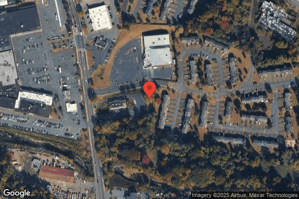 HELEN HAYES HOSPITAL R H C F nursing home in WEST HAVERSTRAW, NY