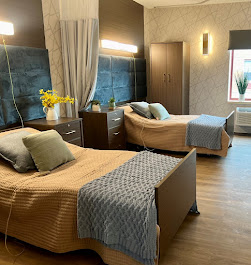 Medford Multicare Center For Living nursing home in MEDFORD, NY - Photo 2 of 5