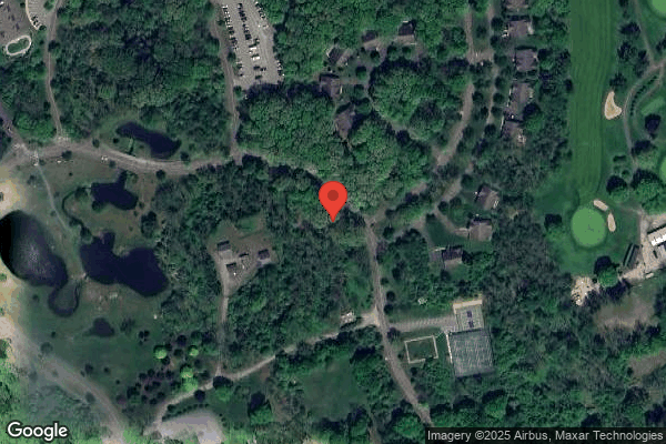 PECONIC LANDING AT SOUTHOLD nursing home in GREENPORT, NY - Photo 1 of 10