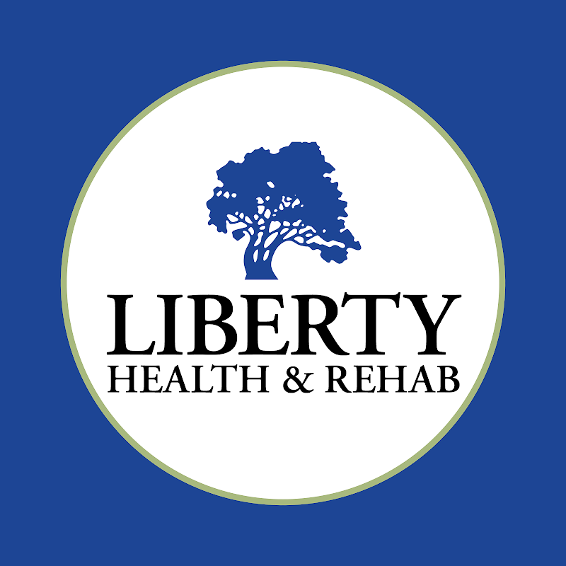 Woodhaven Nursing Center nursing home in Lumberton, NC - Photo 4 of 5