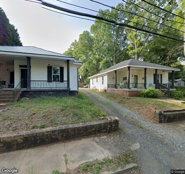 Piedmont Health & Rehab Center nursing home in Salisbury, NC - Photo 5 of 5