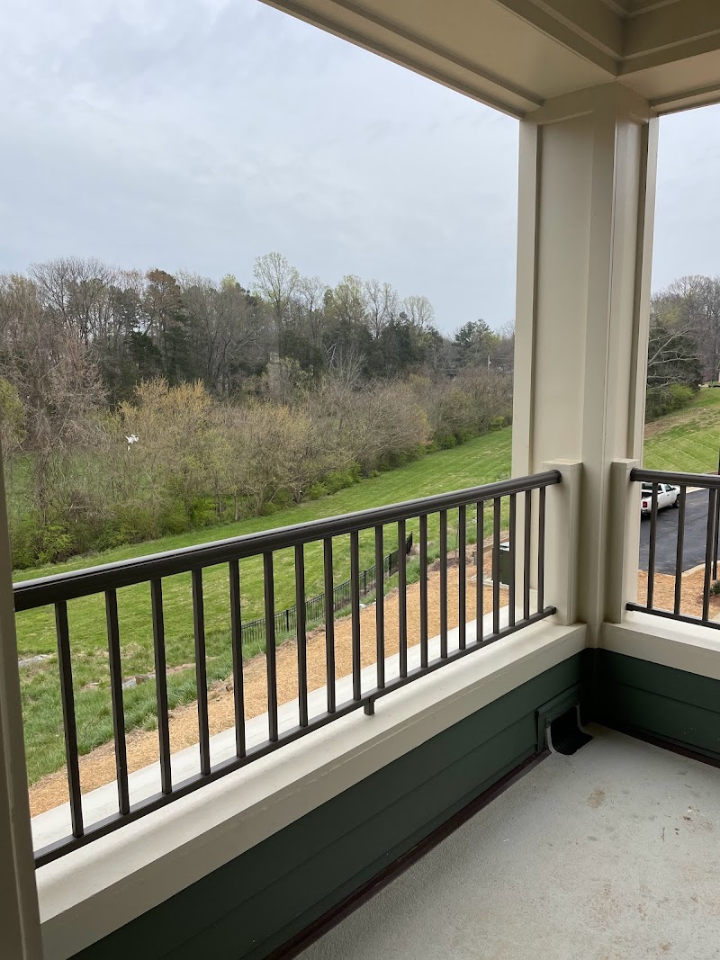 Friends Homes at Guilford nursing home in Greensboro, NC - Photo 5 of 10