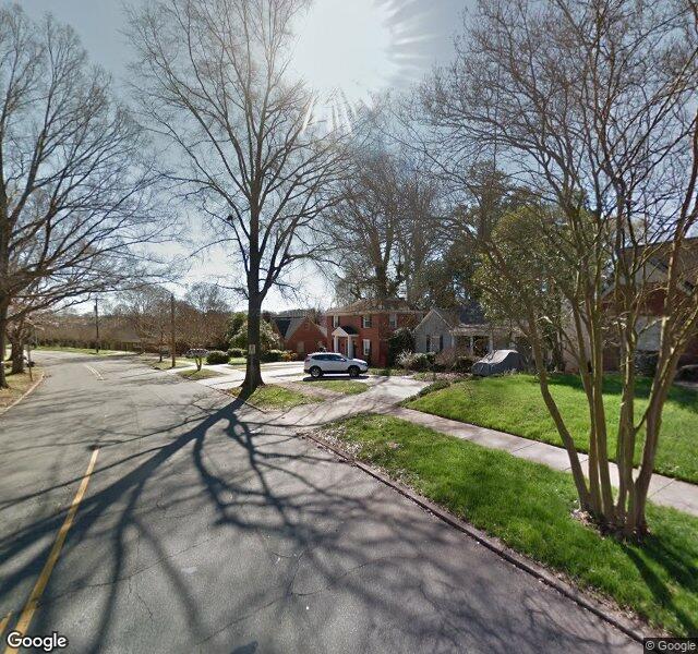 Pelican Health at Charlotte nursing home in Charlotte, NC - Photo 2 of 2