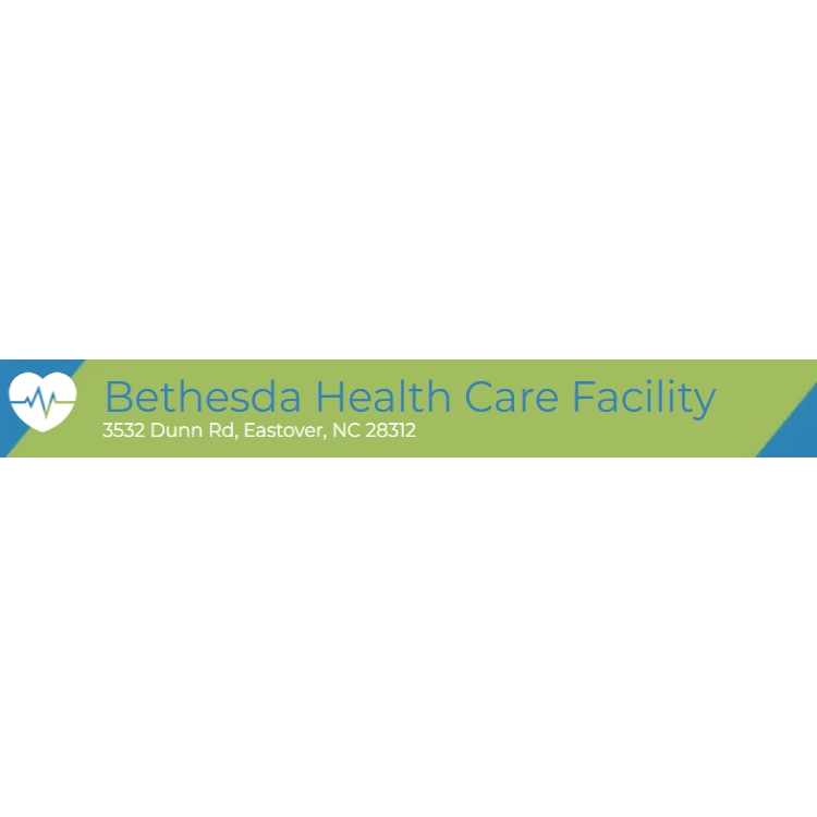 Bethesda Health Care Facility nursing home in Eastover, NC - Photo 5 of 5