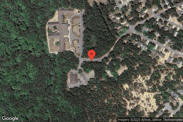 Peak Resources-Outer Banks nursing home in Nags Head, NC - Photo 1 of 5