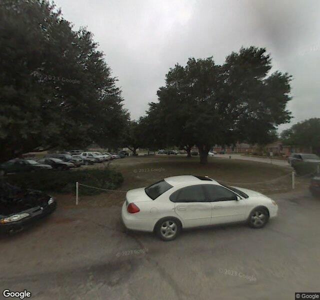 Harborview Lumberton nursing home in Lumberton, NC - Photo 2 of 2