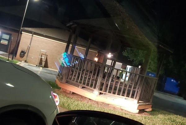 Cleveland Pines nursing home in Shelby, NC - Photo 1 of 5