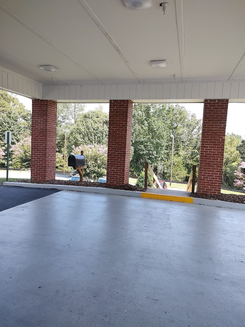 Fair Haven of Forest City, LLC nursing home in Forest City, NC - Photo 4 of 10