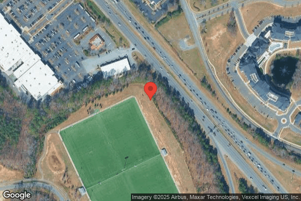 Willowbrooke Court SC Ctr at Matthews Glen nursing home in Matthews, NC