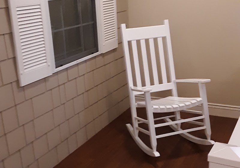 Whispering Pines Nursing & Rehab Center nursing home in Fayetteville, NC - Photo 2 of 3
